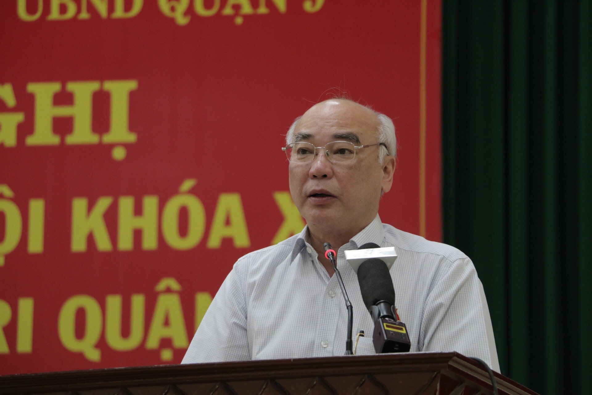 thanh lap thanh pho Thu Duc anh 2