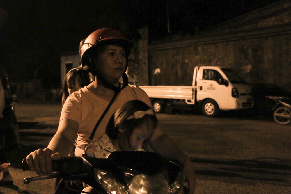 mat tich o thuy dien Rao Trang anh 1