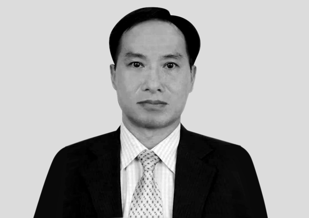 doan cuu ho Rao Trang tu nan anh 2