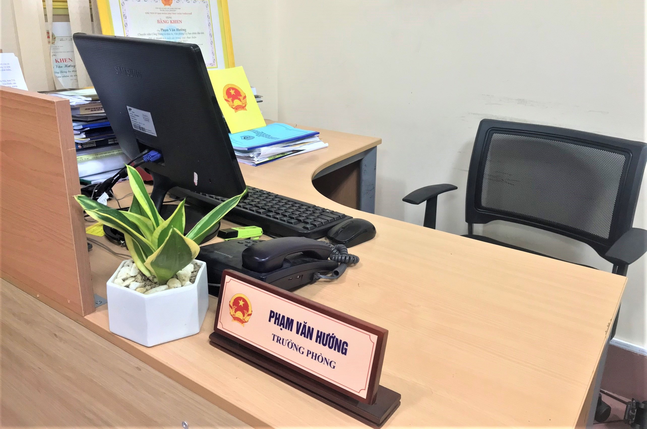 doan cuu ho Rao Trang tu nan anh 5