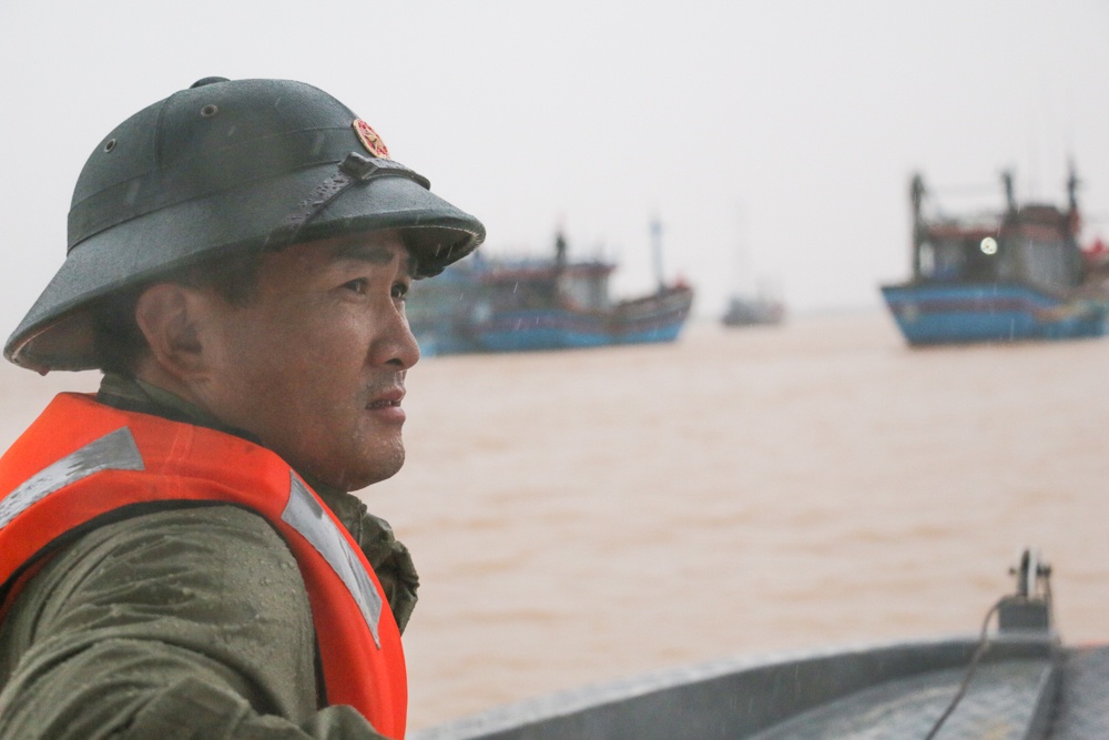 mua lu lich su tai Quang Binh anh 3