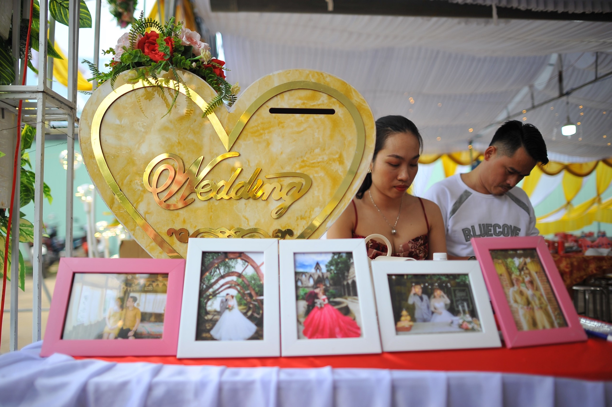 bao so 9 do bo Binh Dinh anh 2