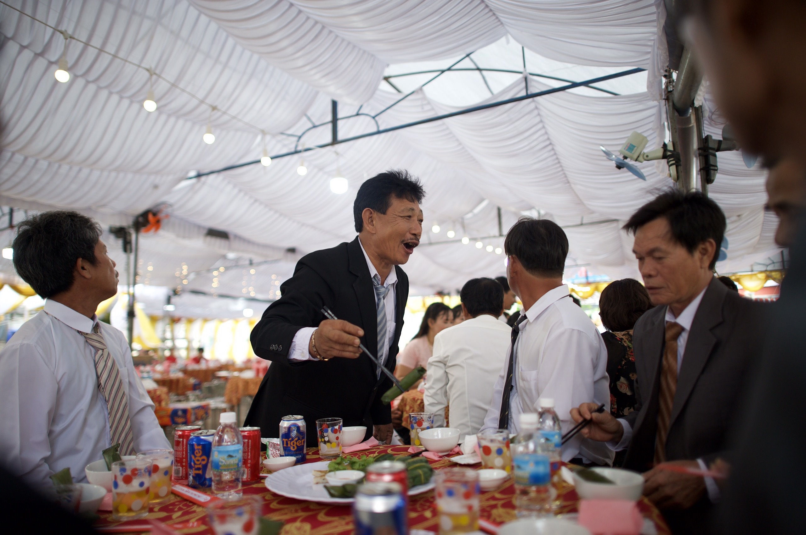 bao so 9 do bo Binh Dinh anh 7