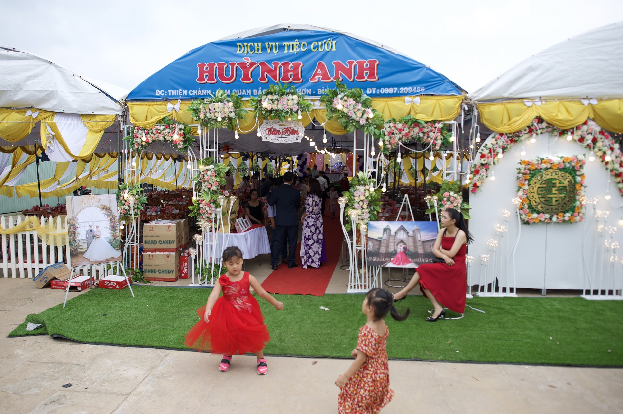 bao so 9 do bo Binh Dinh anh 10