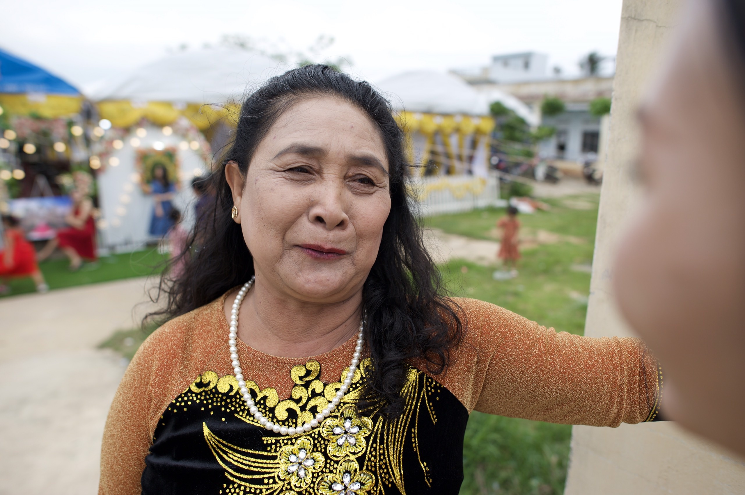 bao so 9 do bo Binh Dinh anh 5