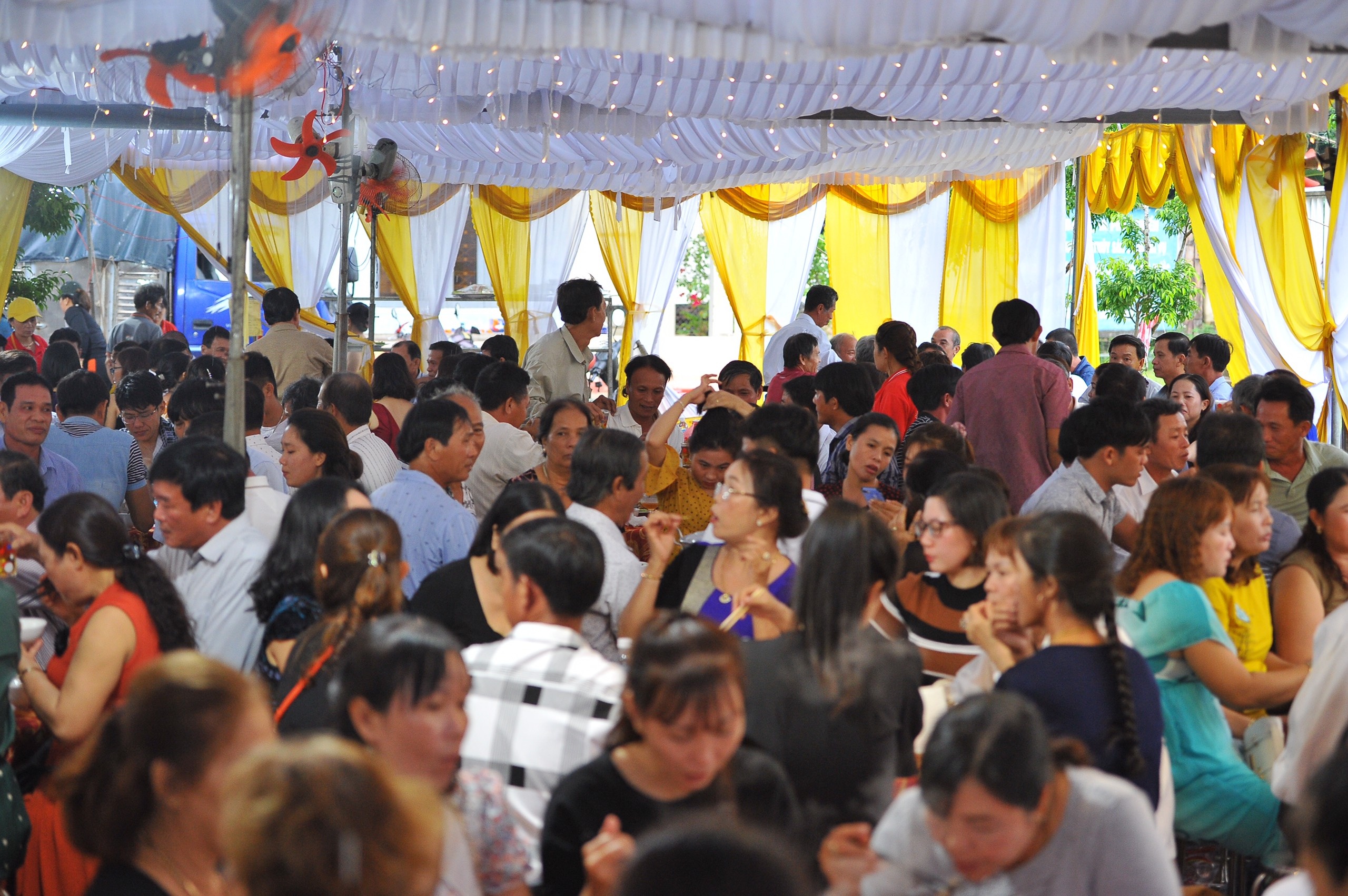 bao so 9 do bo Binh Dinh anh 6