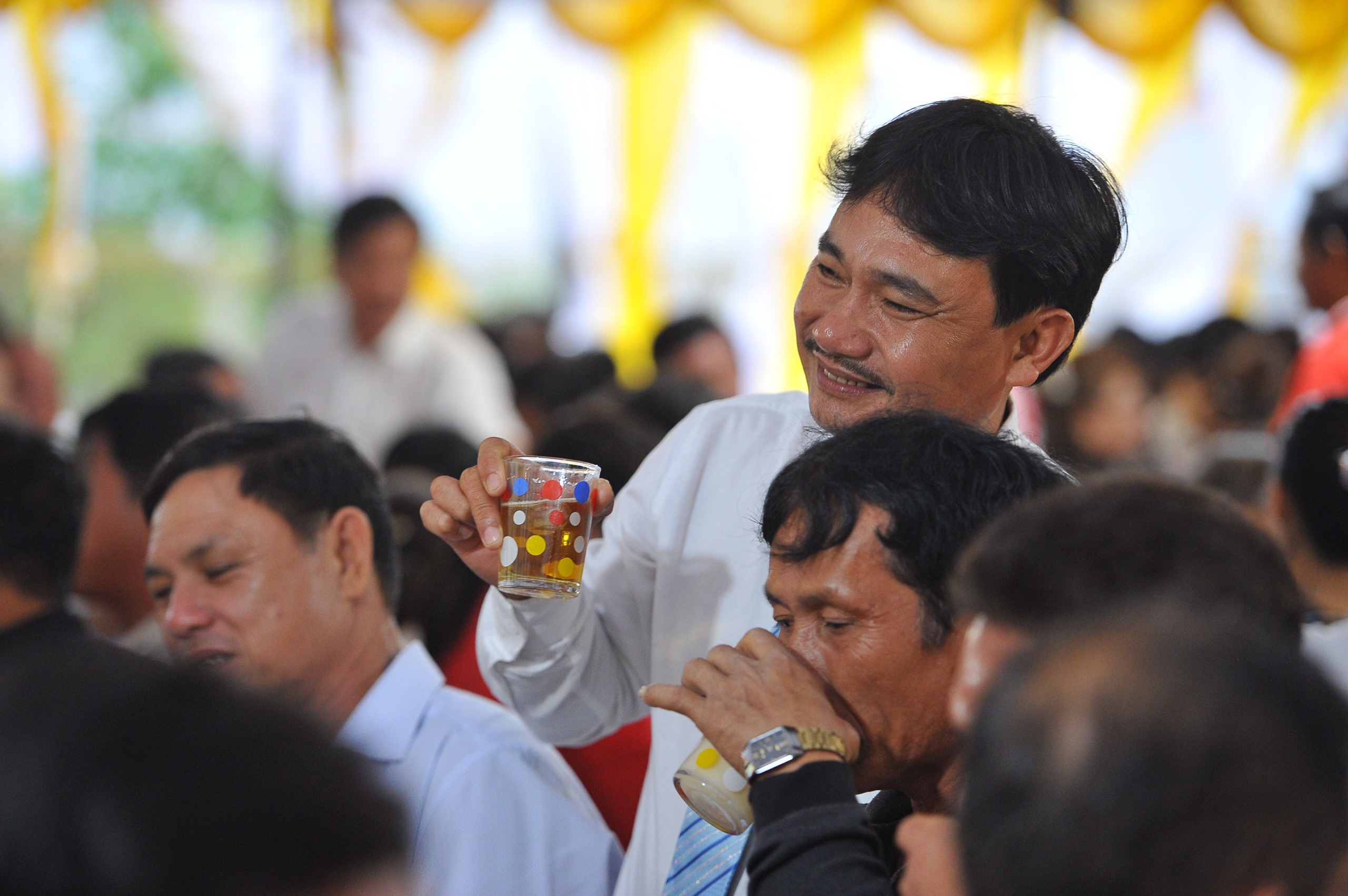 bao so 9 do bo Binh Dinh anh 8