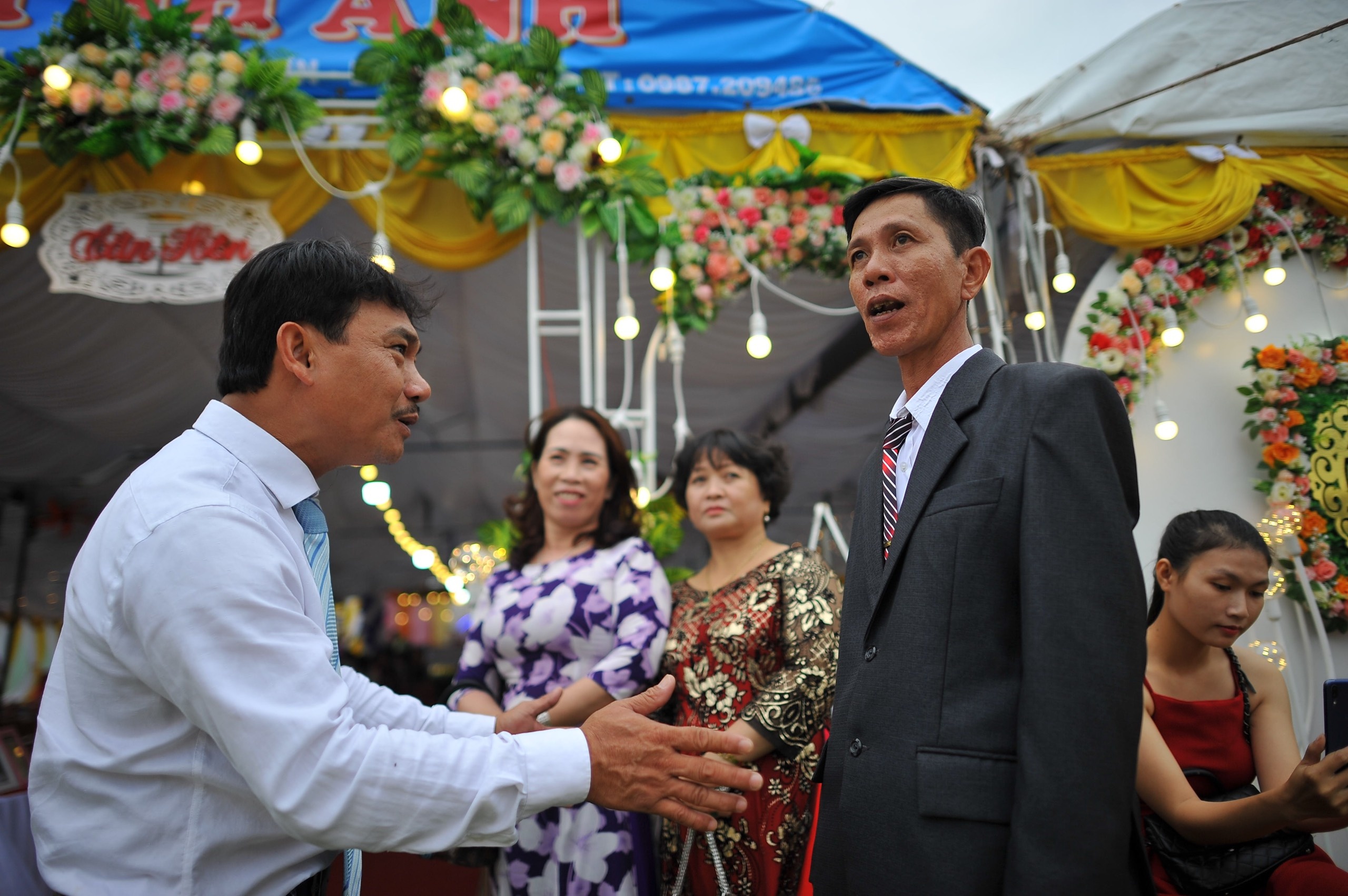 bao so 9 do bo Binh Dinh anh 3