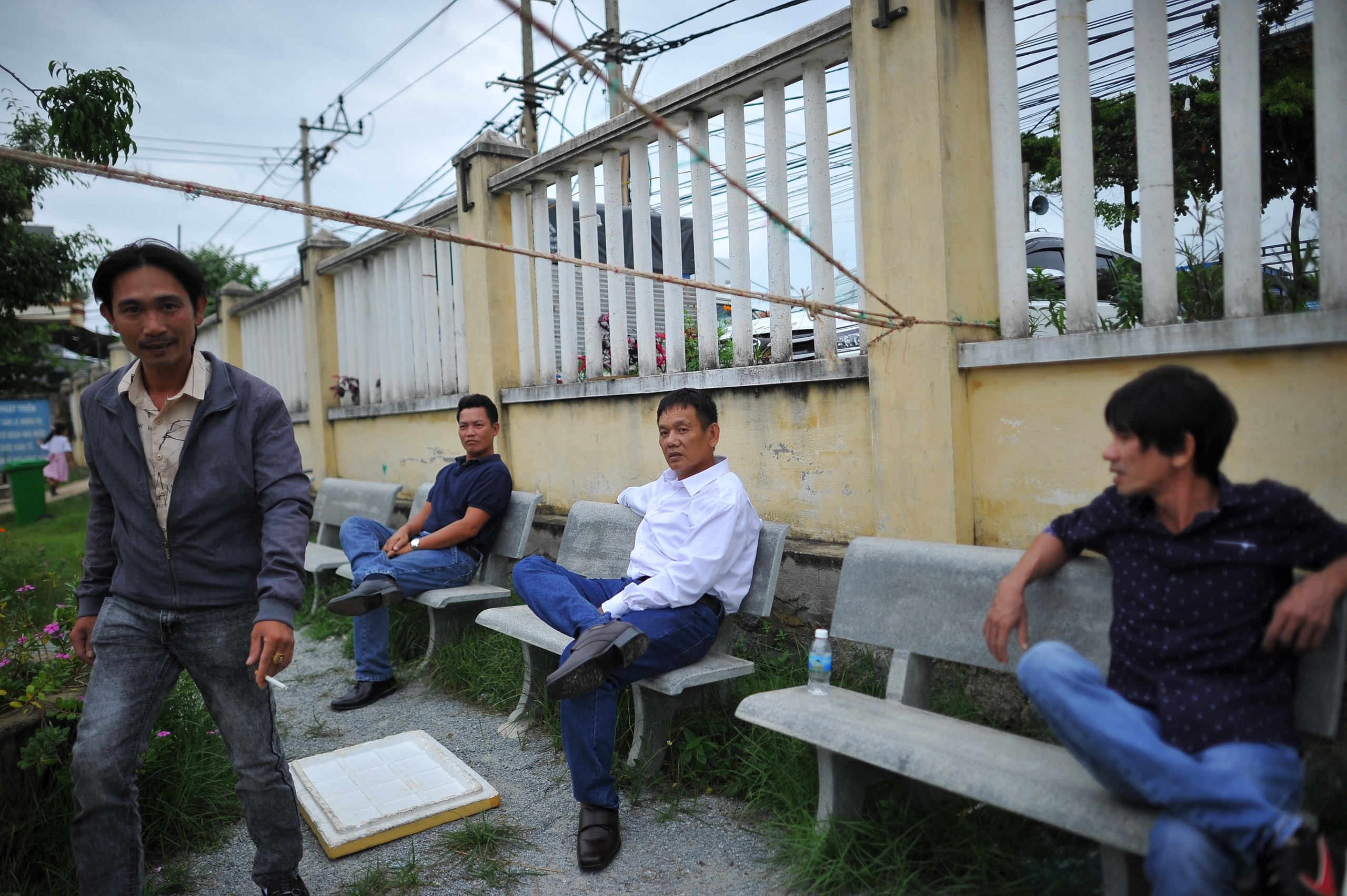 bao so 9 do bo Binh Dinh anh 9