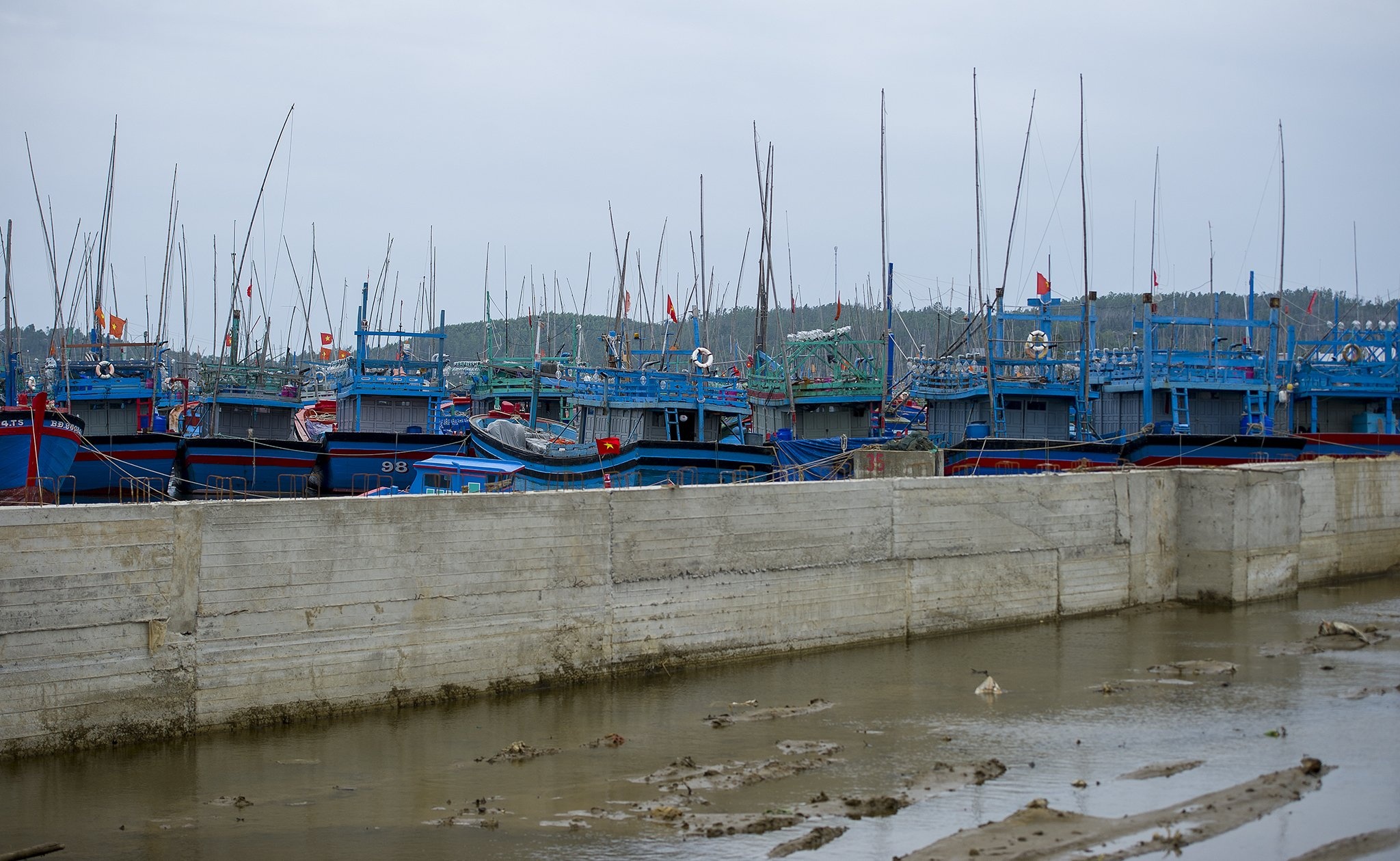 bao so 9 do bo anh 9