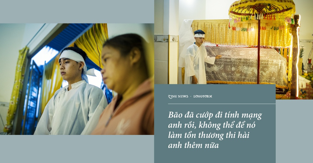 thiet hai sau con bao so 9 anh 1