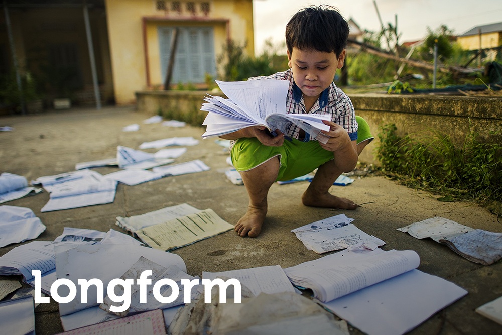 'Nha khong noc ma nguoi con mang la mung roi' hinh anh