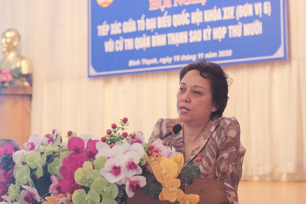 dai bieu Quoc hoi tiep xuc cu tri anh 3