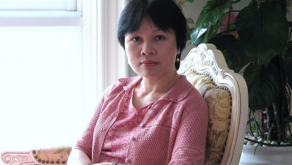 xu phat nguoi dan ong vo mong phu nu anh 2