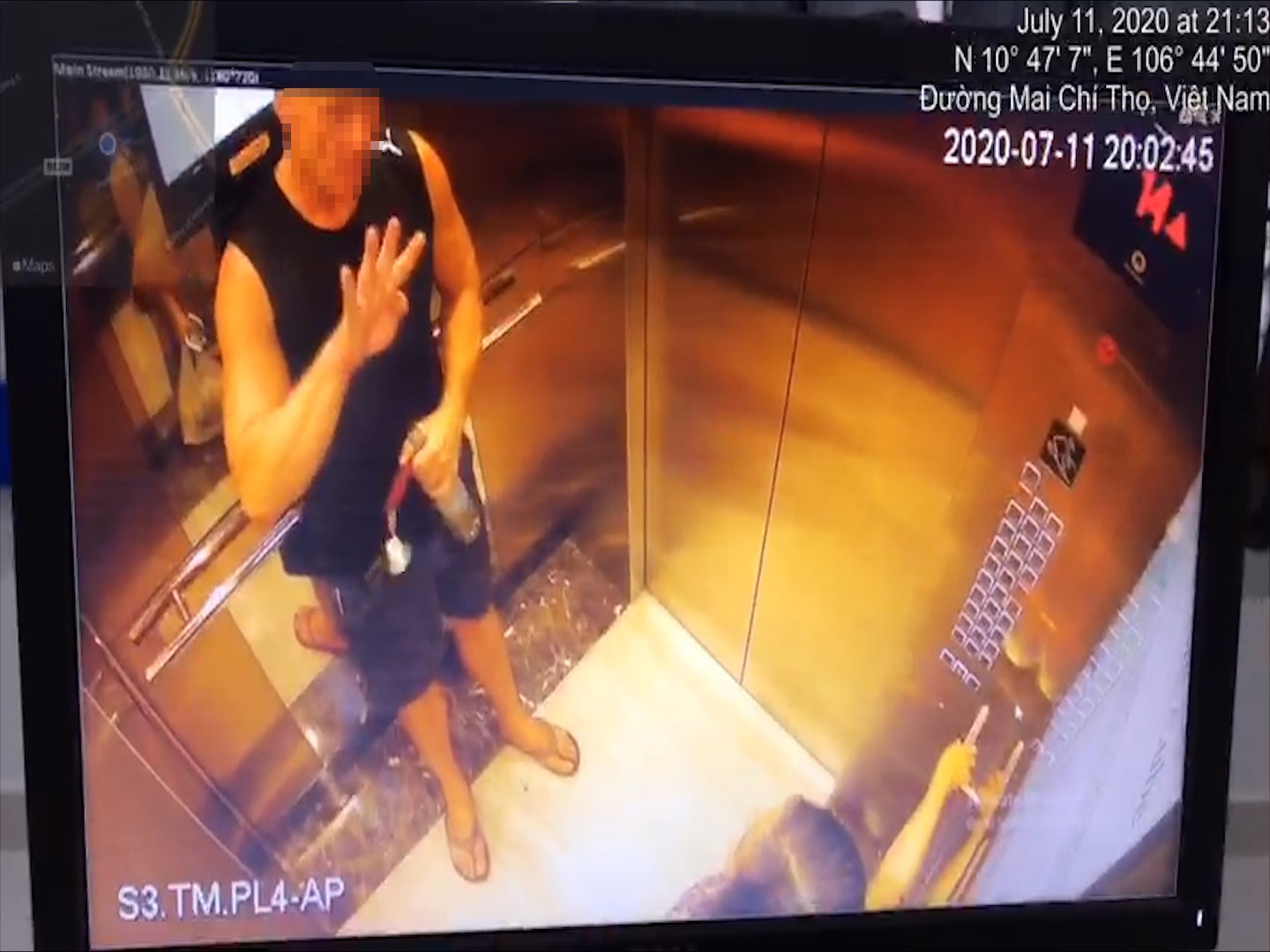 Phat ke vo mong phu nu 200.000 dong - chang khac gi 'tro dua' hinh anh