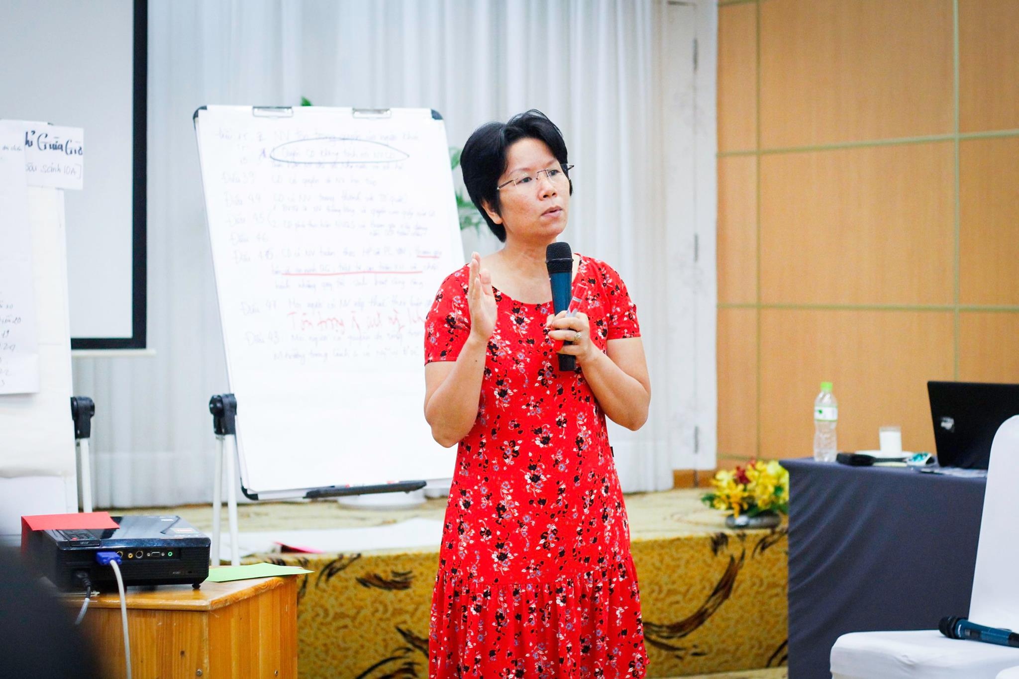 xu phat nguoi dan ong vo mong phu nu anh 3