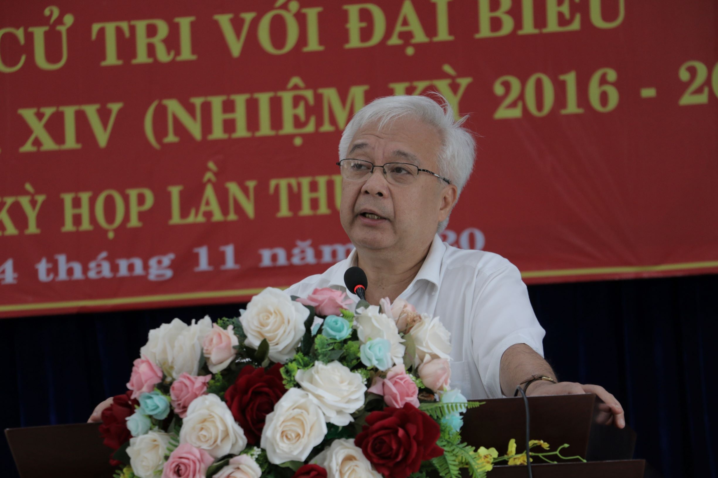 Quoc hoi tiep xuc cu tri anh 1