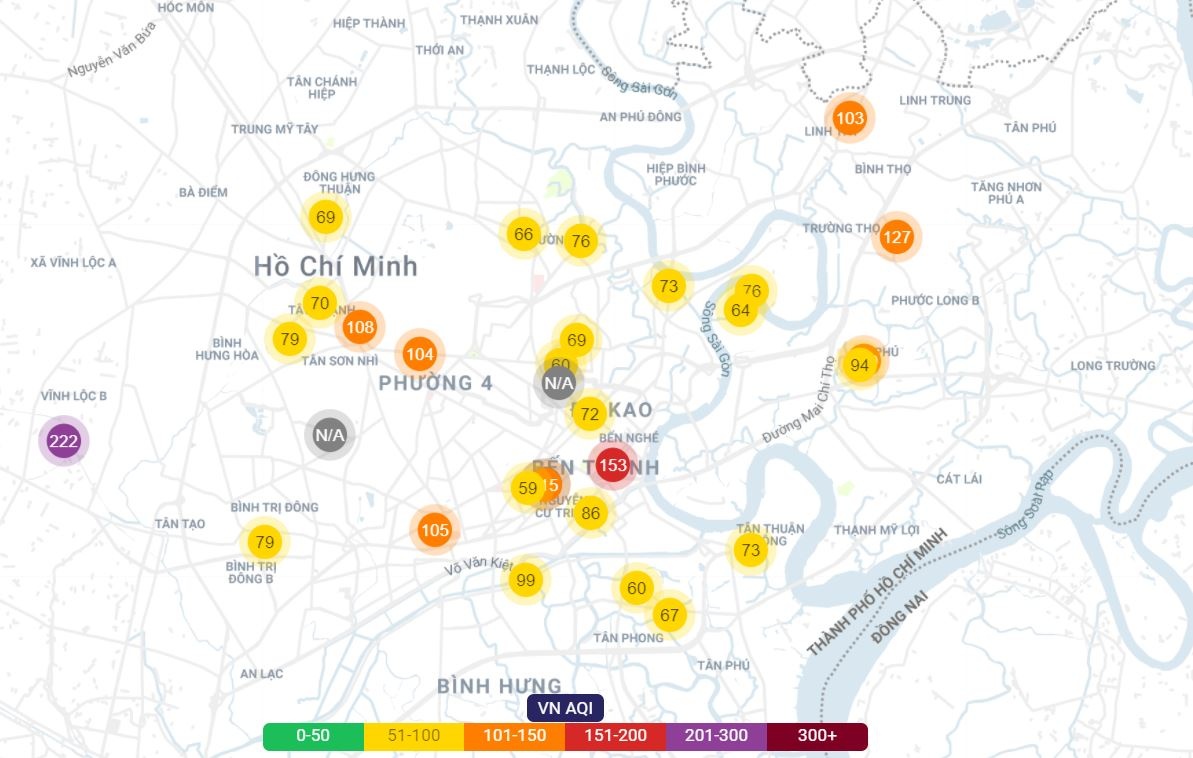du bao thoi tiet TP.HCM anh 3