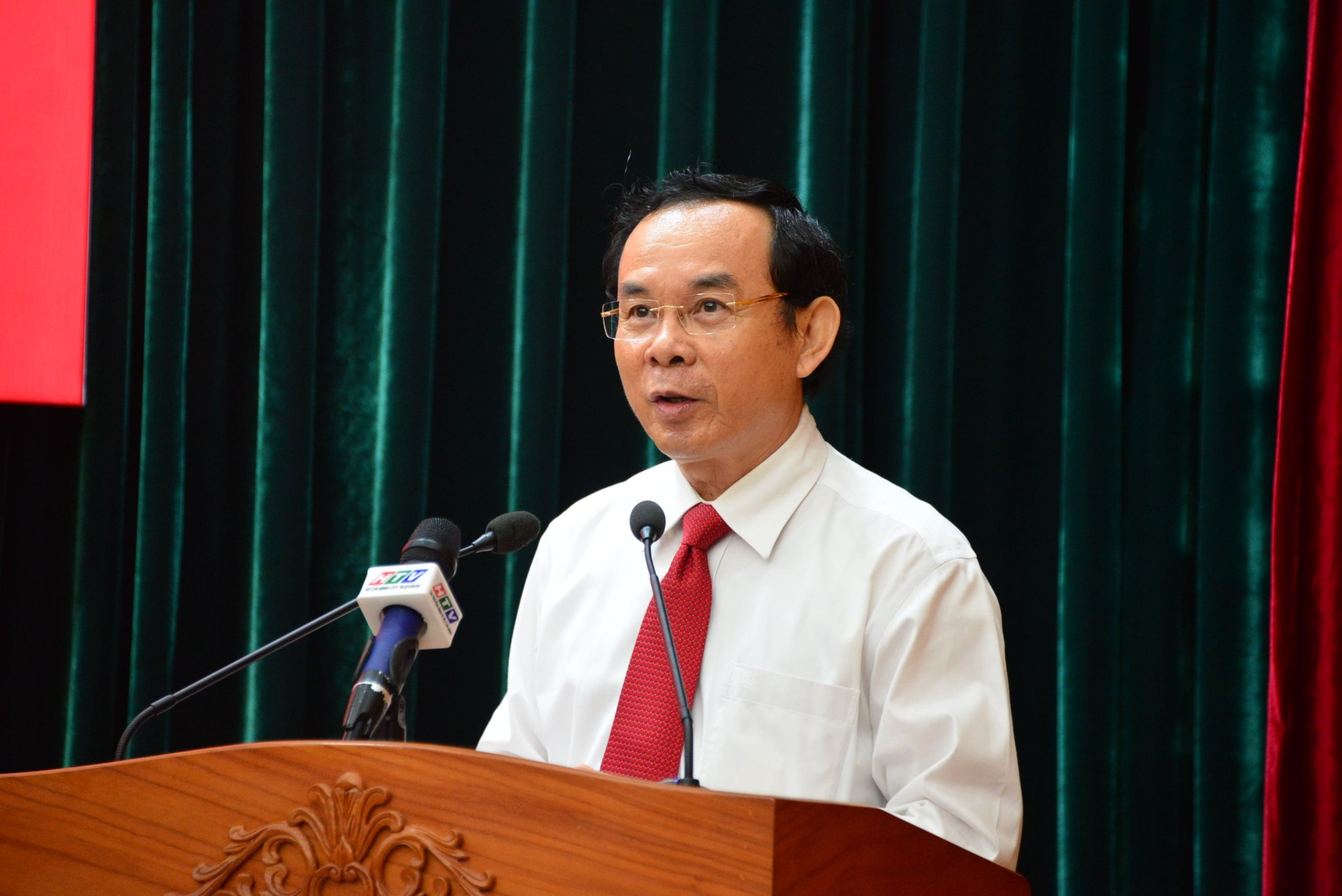 Thanh uy TP.HCM anh 1