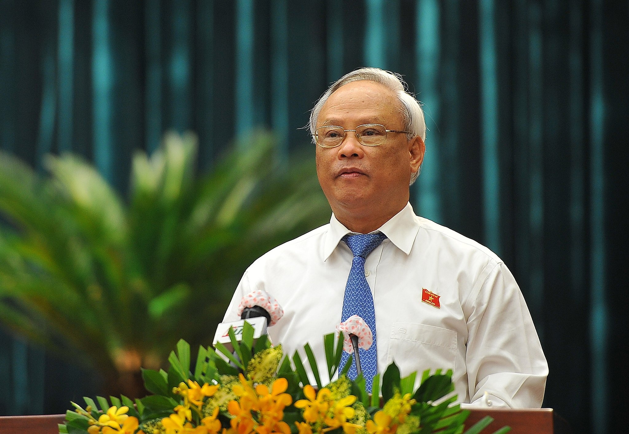 'Trong trach cua HDND TP.HCM se tang gap 2-3 lan' hinh anh