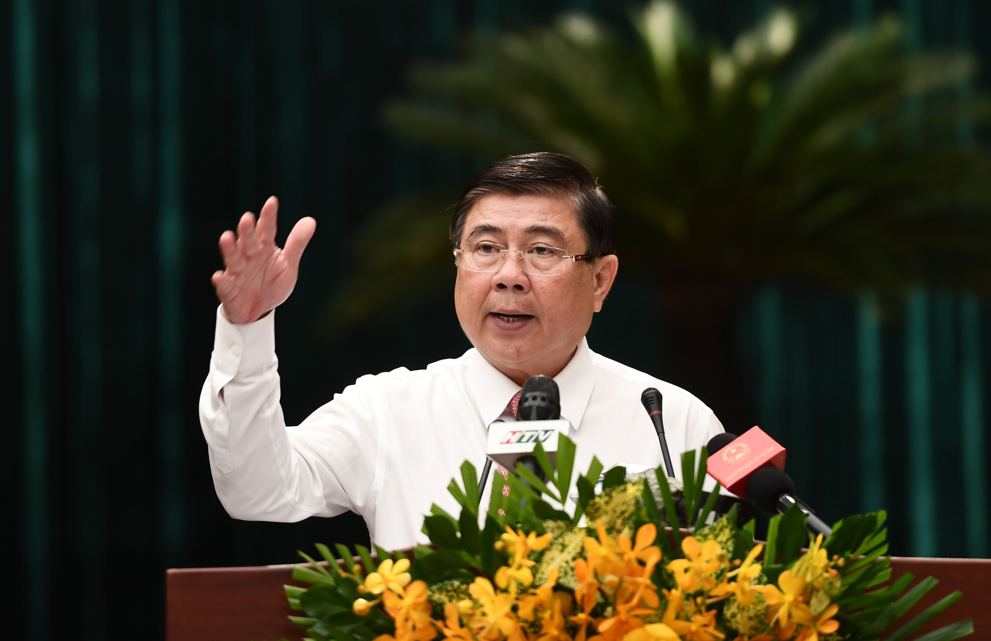 tin dung covid-19 anh 1