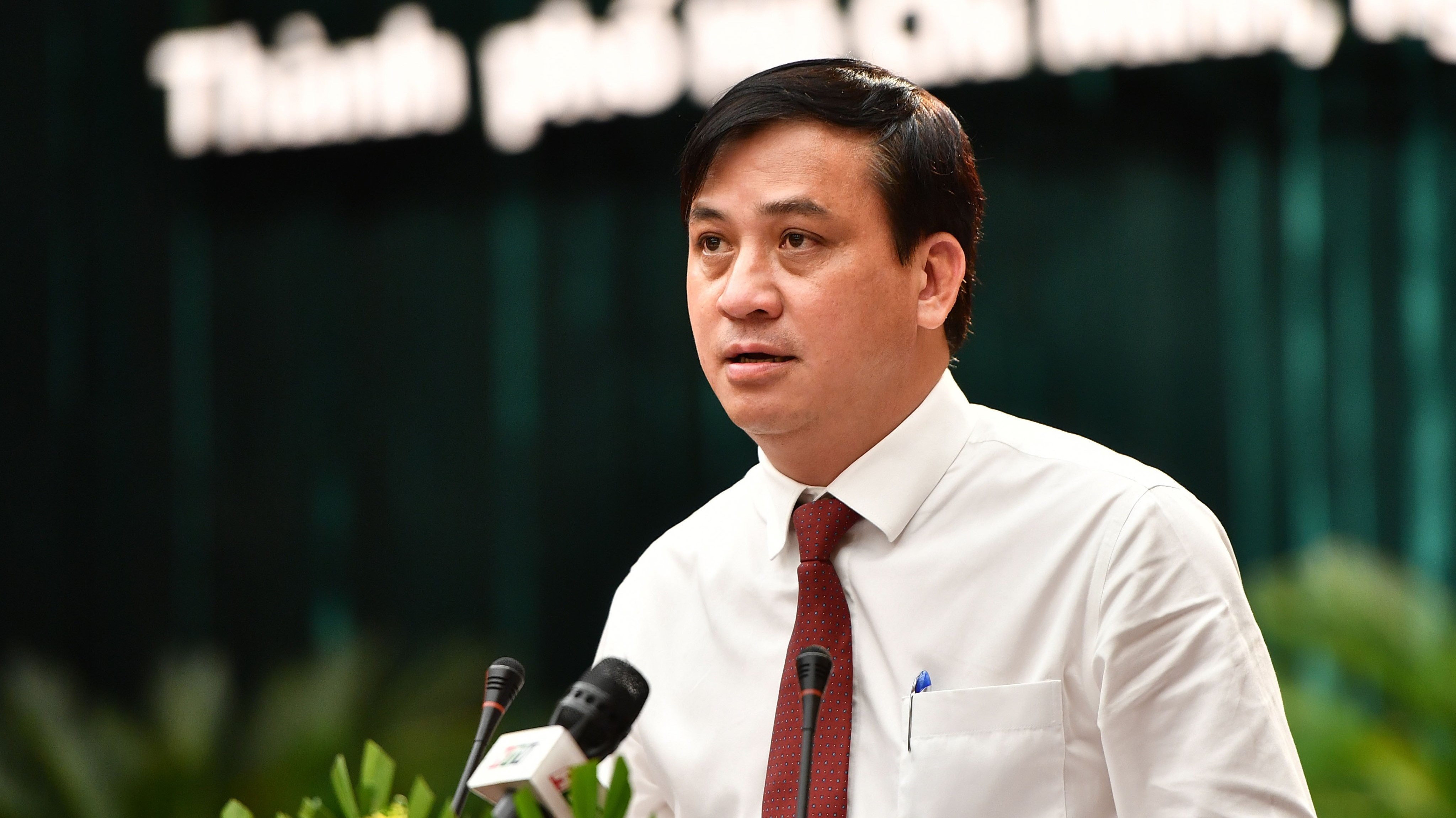 tan Pho chu tich UBND TP.HCM anh 1