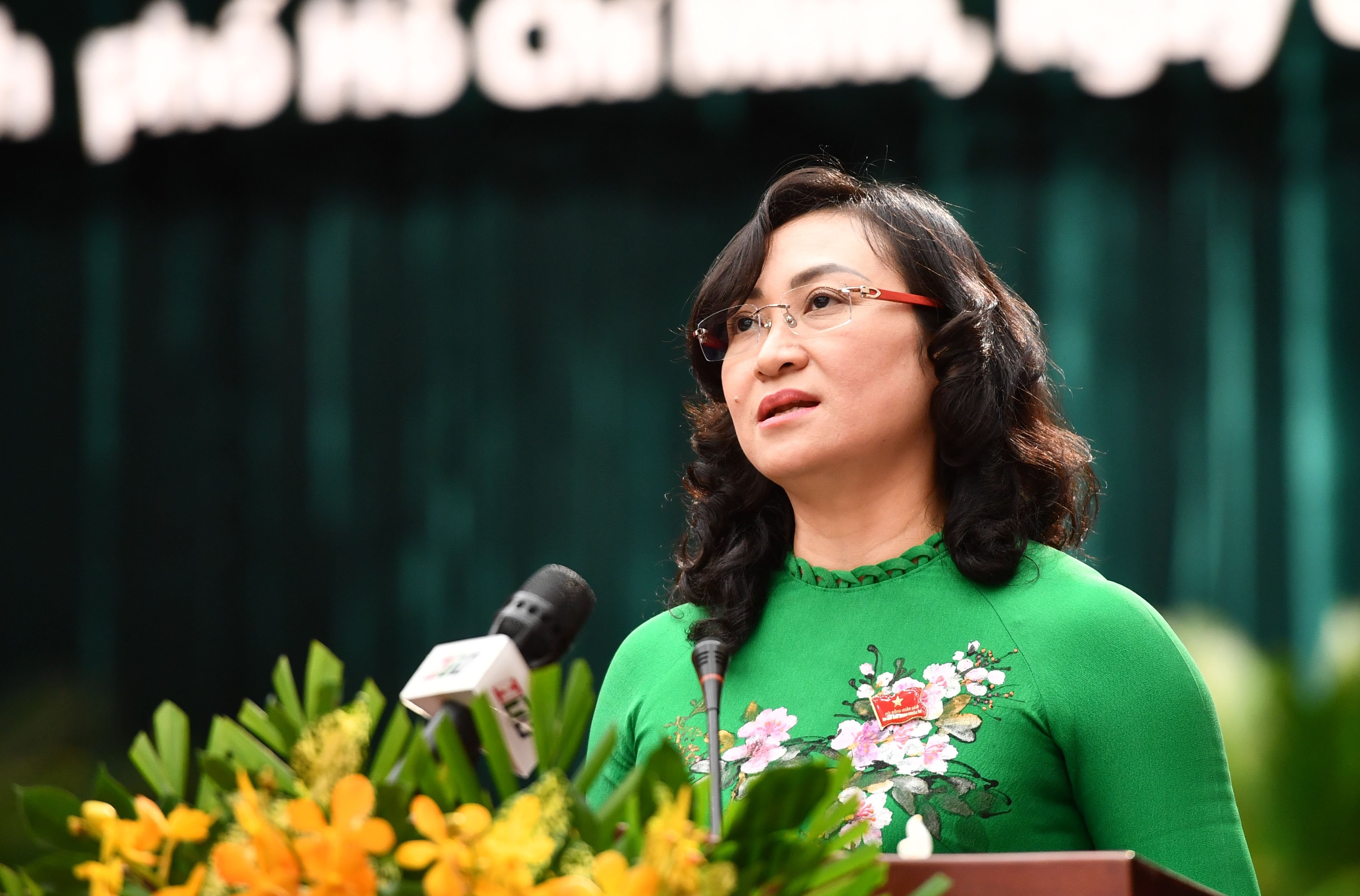 tan Pho chu tich UBND TP.HCM anh 2