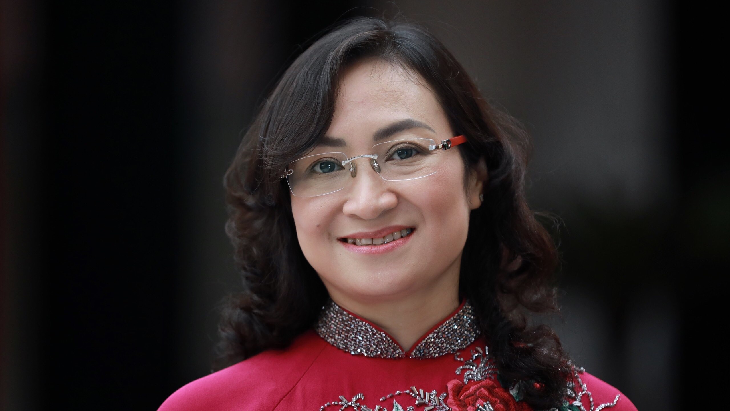 tan Pho chu tich UBND TP.HCM anh 1