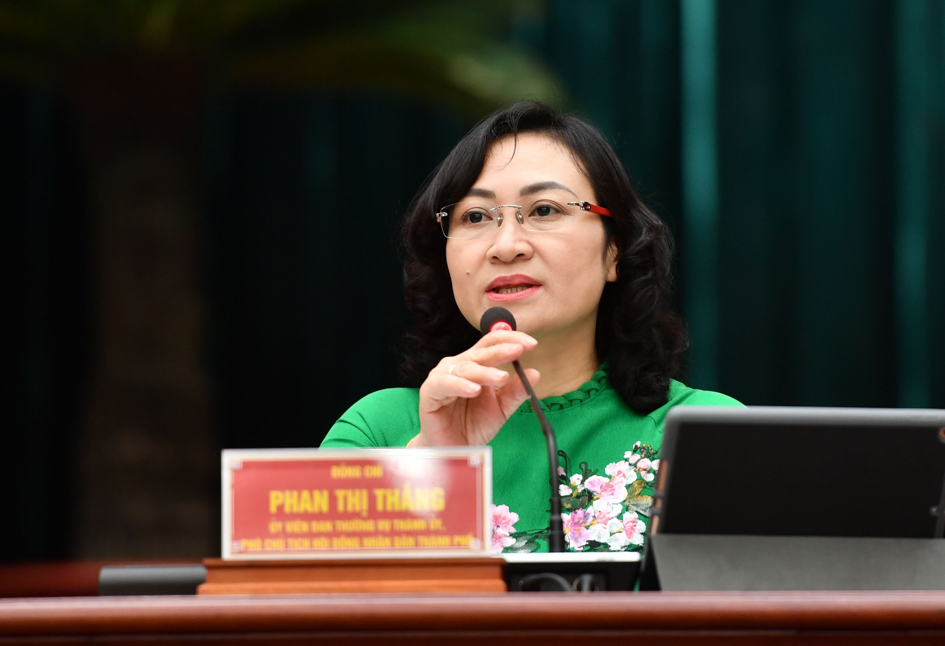 tan Pho chu tich UBND TP.HCM anh 3