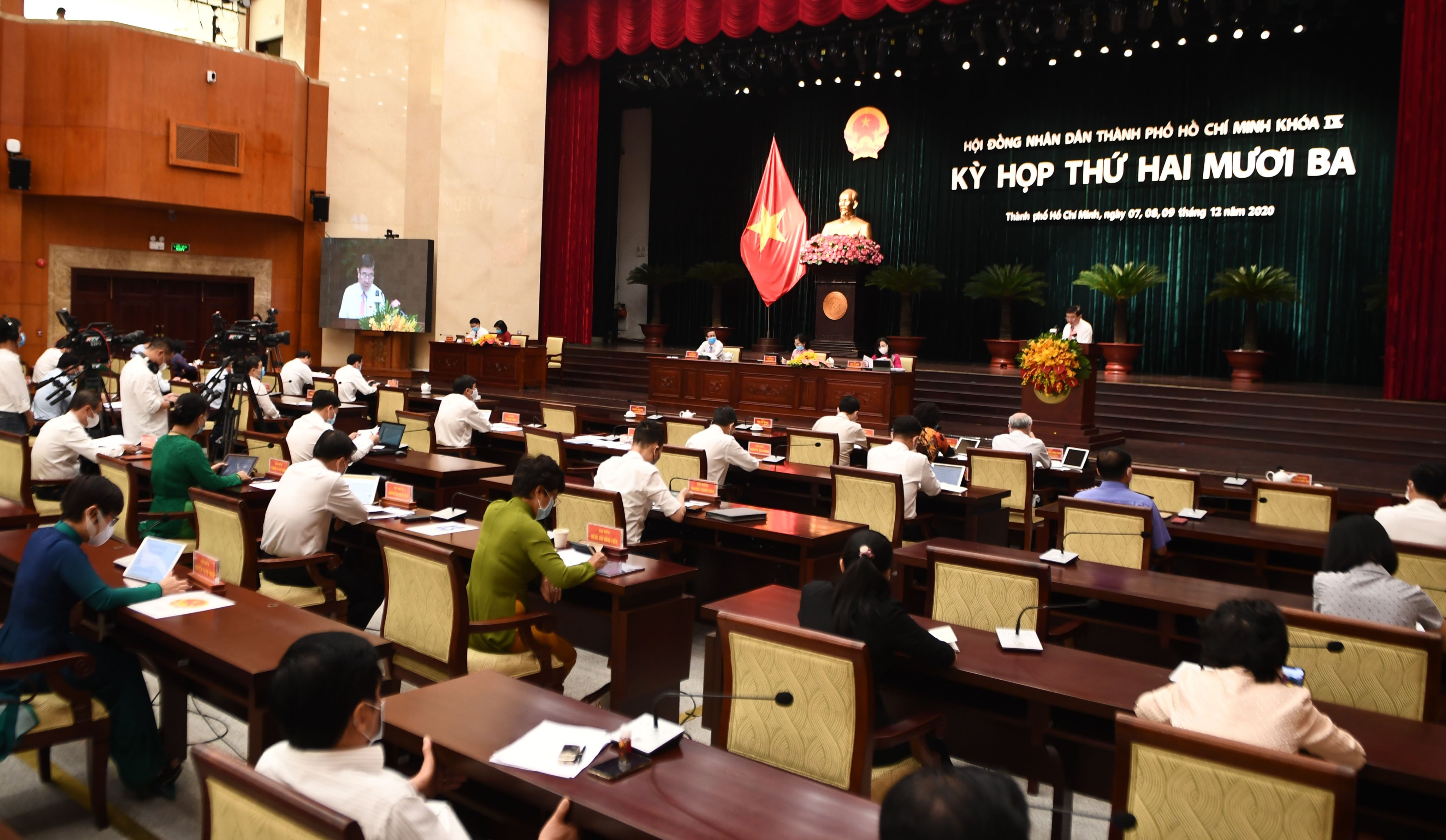 huy bo du an thu hoi dat anh 1