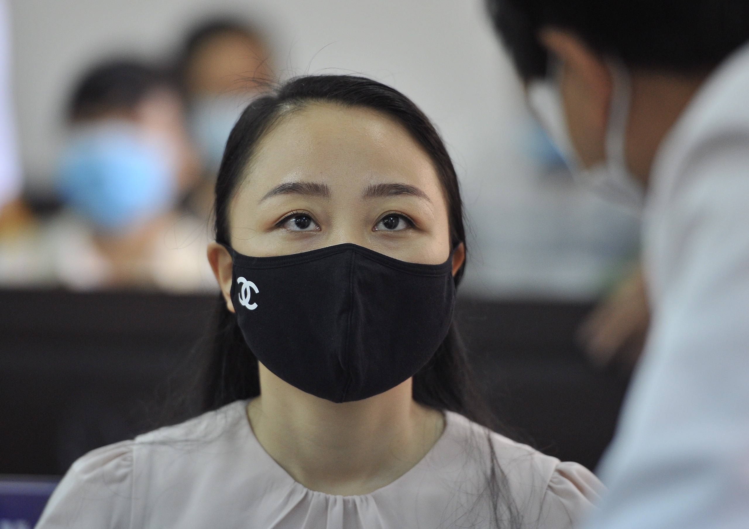 xet xu tai xe Mercedes tong chet nguoi anh 2