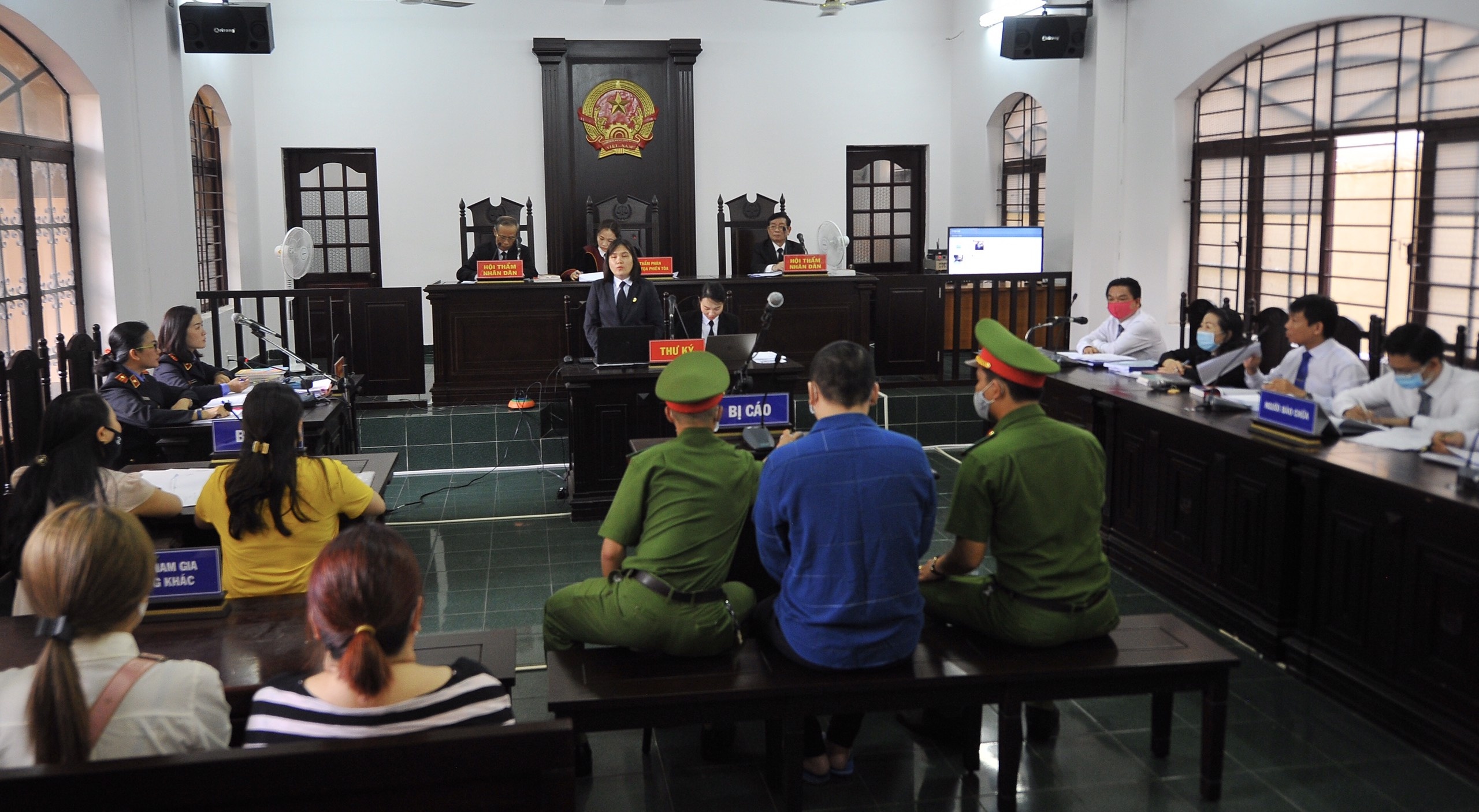 xet xu tai xe Mercedes tong chet nguoi anh 2