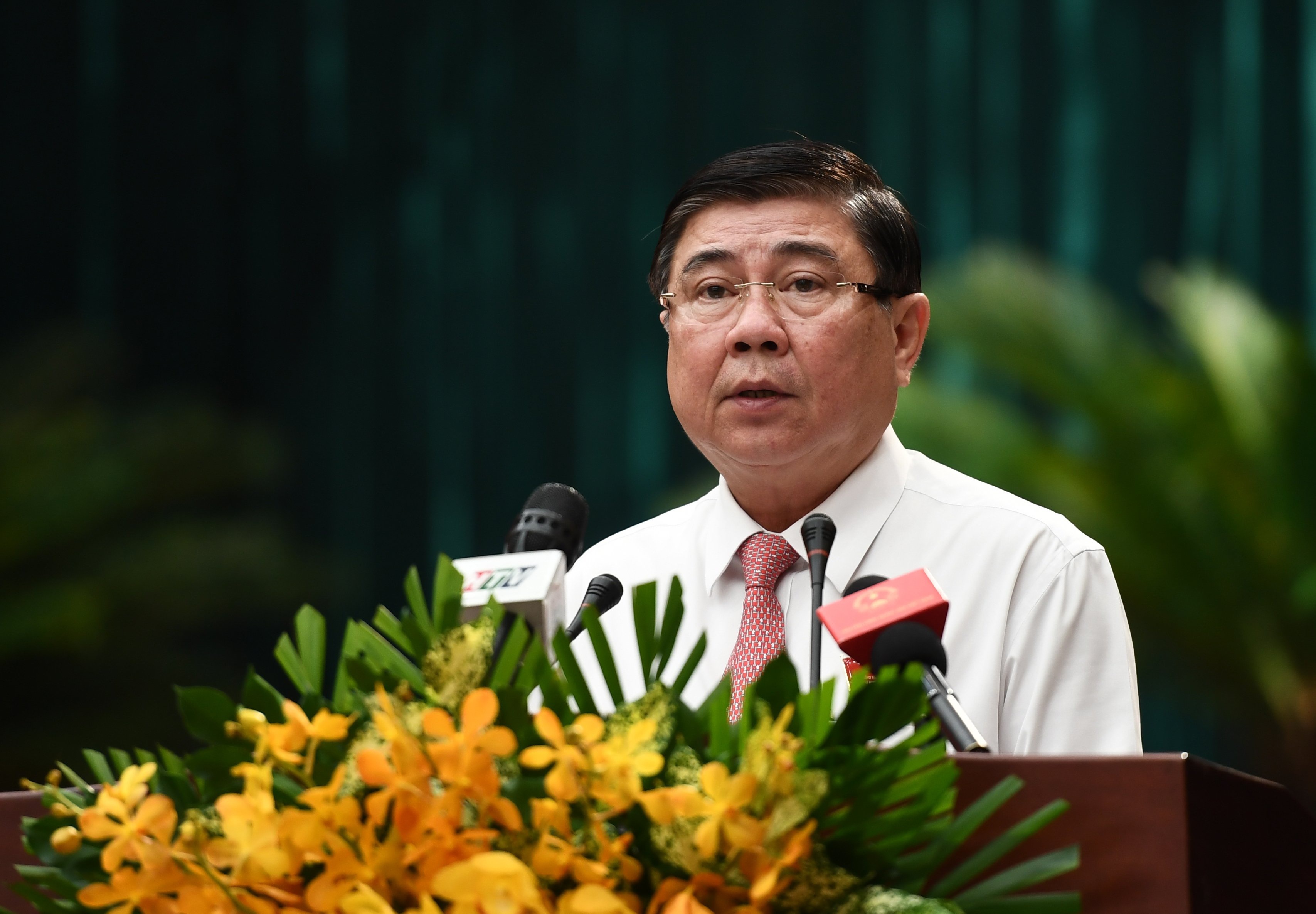 phan cong trach nhiem UBND TP anh 1