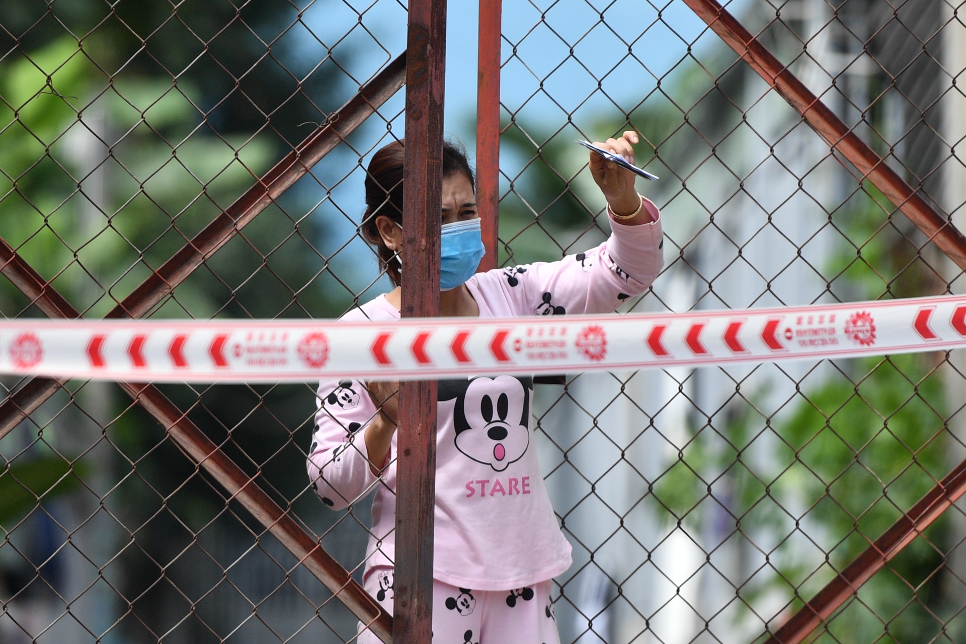 nhap canh trai phep anh 2