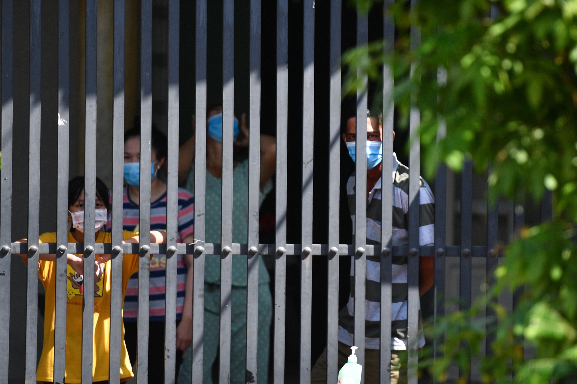 nhap canh trai phep anh 1