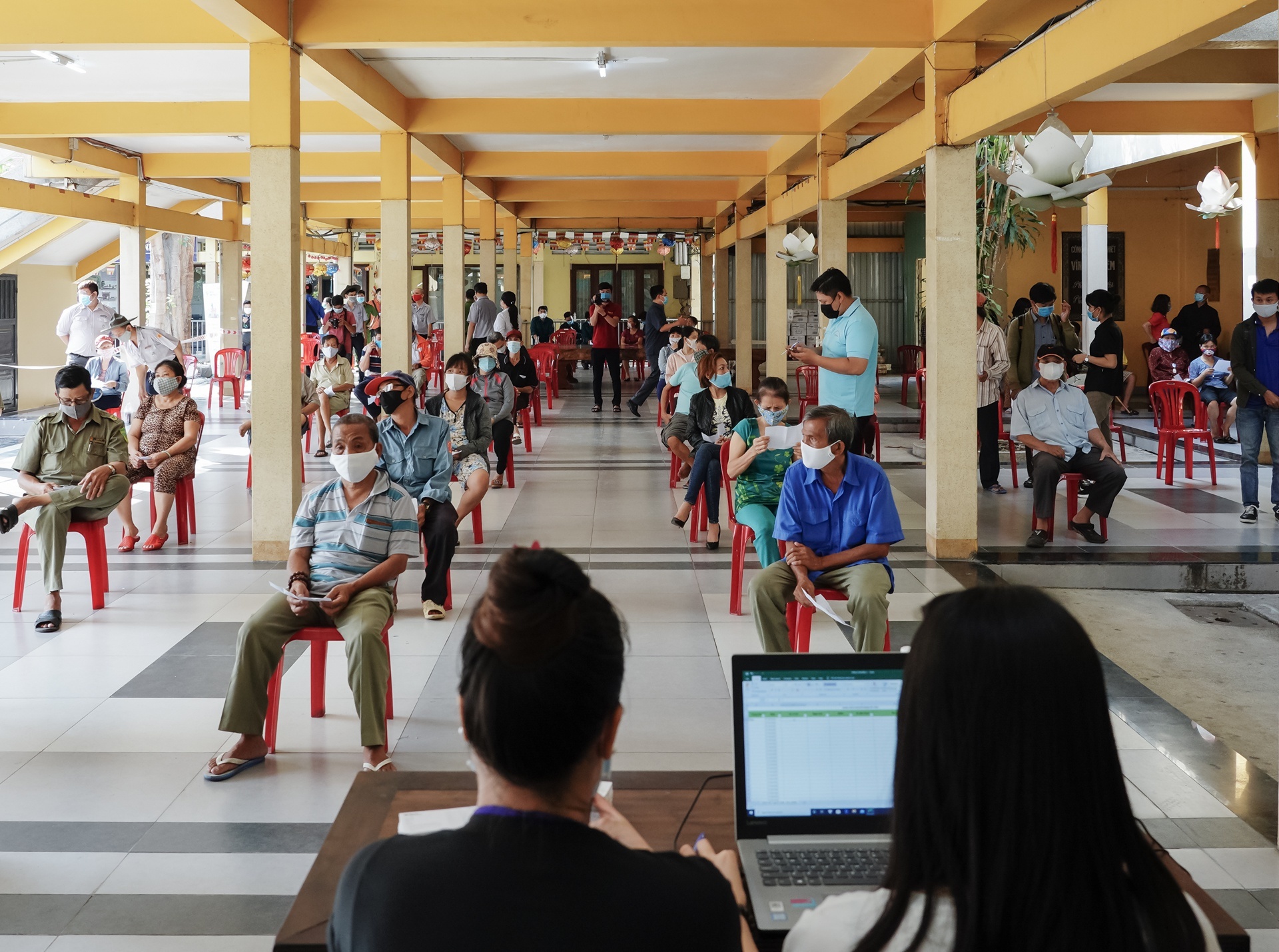 10 su kien tieu bieu anh 1