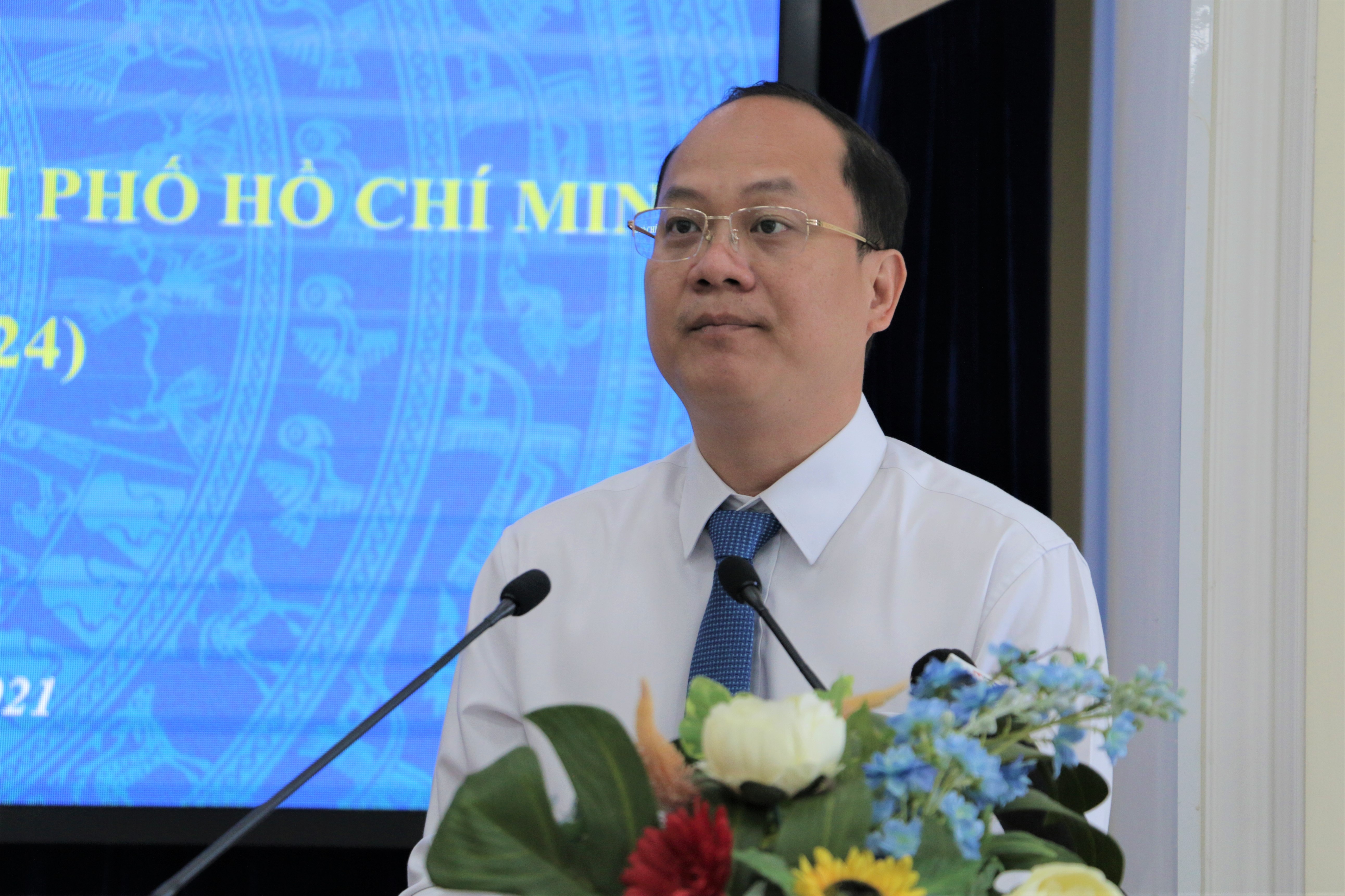 thieu tuong Phan Anh Minh anh 2