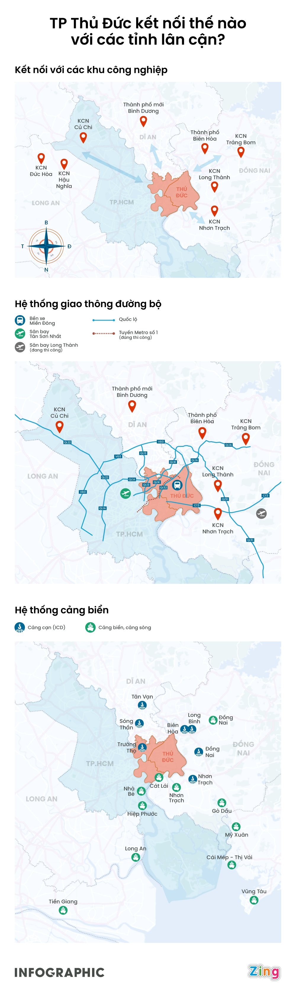 logistics o TP Thu Duc anh 1