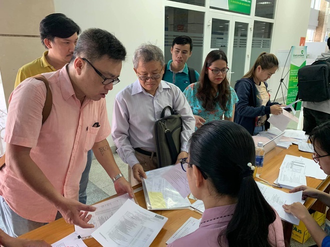 TP.HCM thieu bien che anh 1