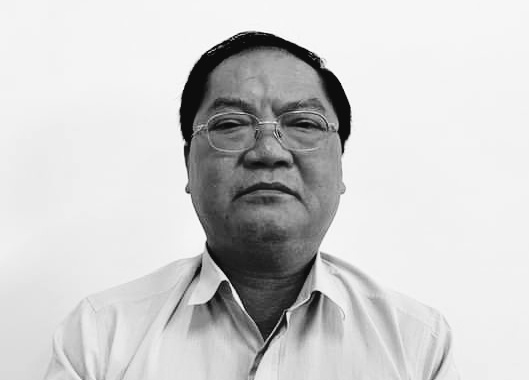 Bi can tu vong anh 1