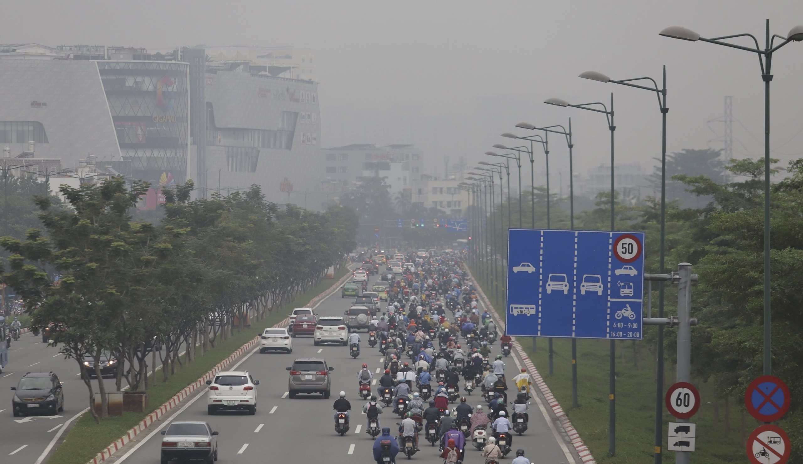 o nhiem khong khi TP.HCM anh 3