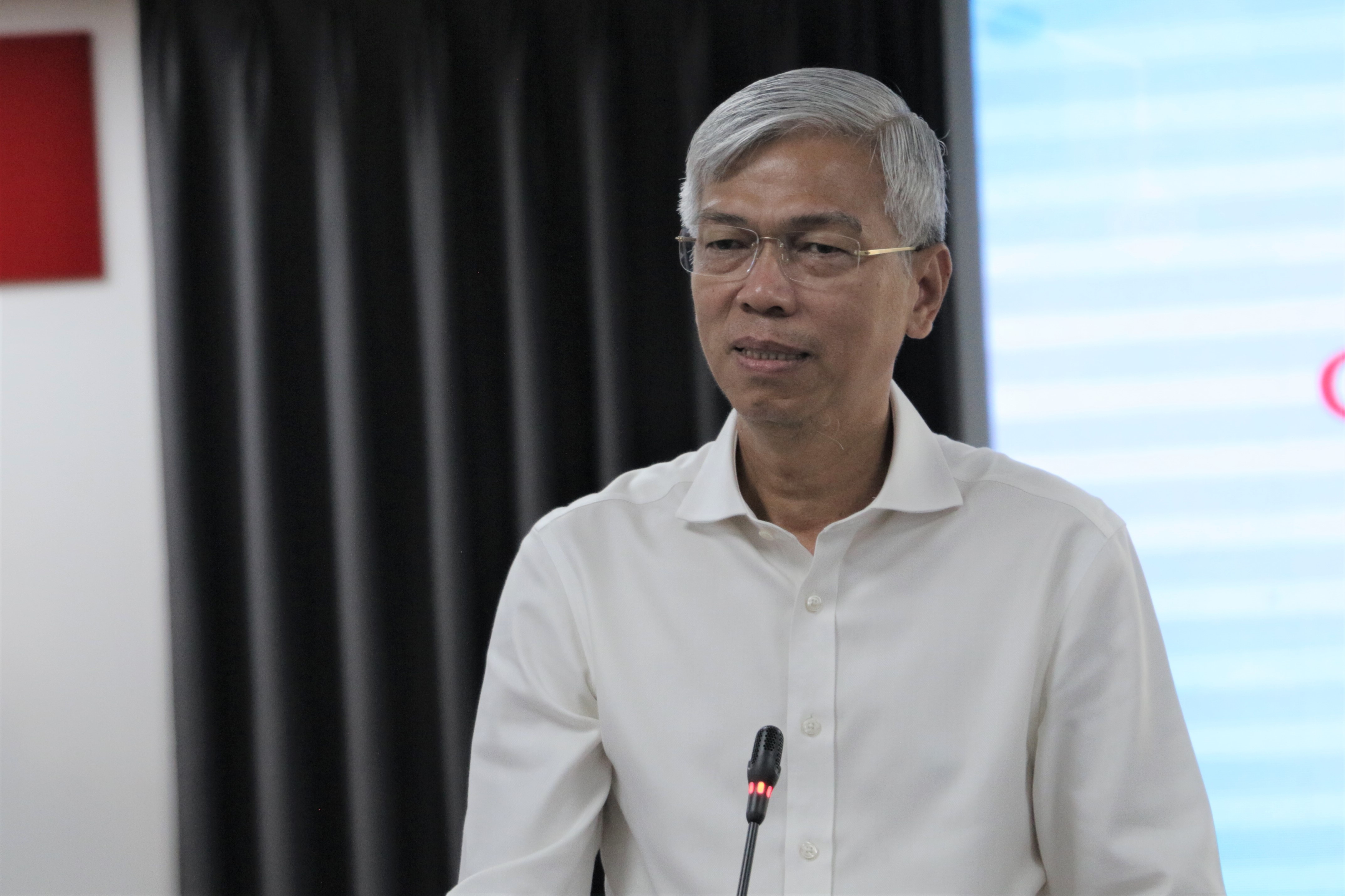 thanh lap TP Thu Duc anh 1