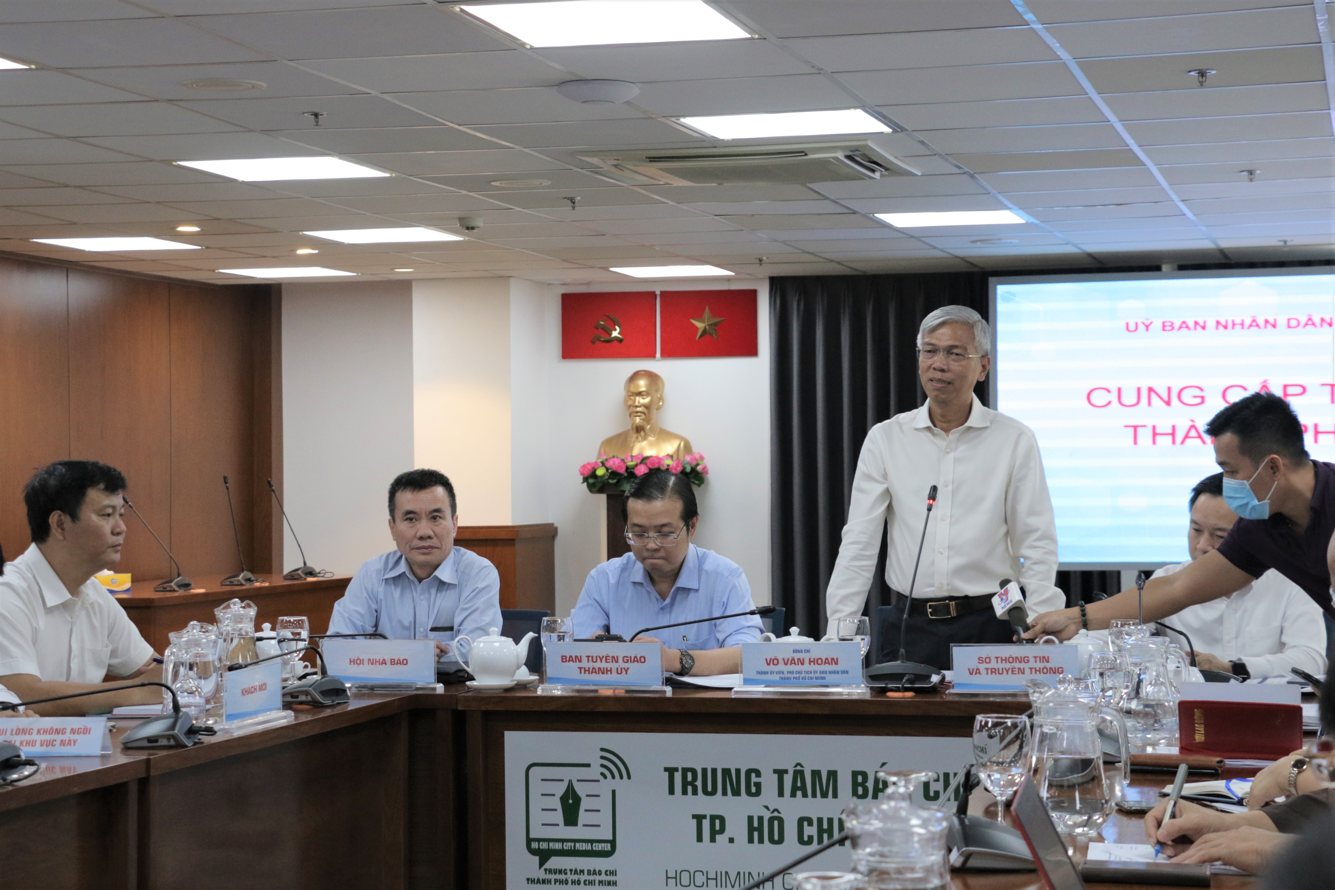 thanh lap TP Thu Duc anh 1