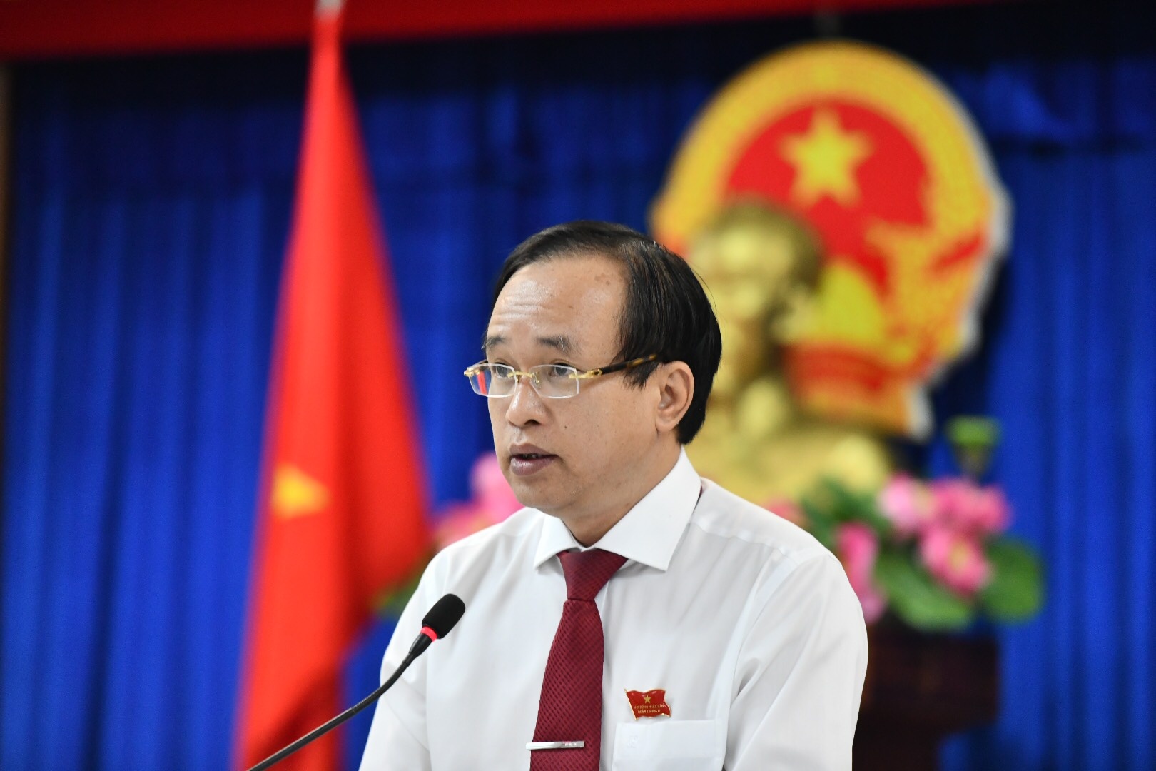 quyet dinh can bo TP Thu Duc anh 10