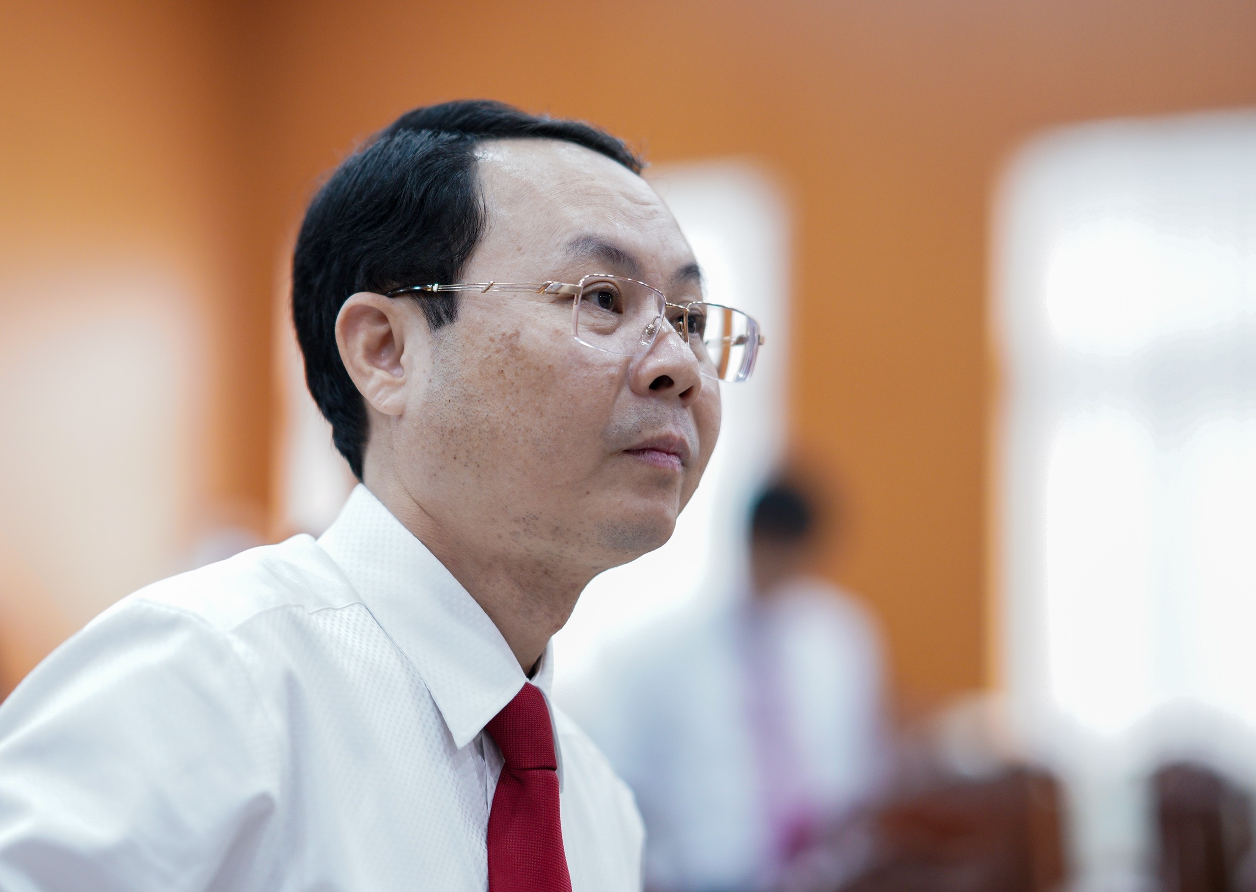 quyet dinh can bo TP Thu Duc anh 1