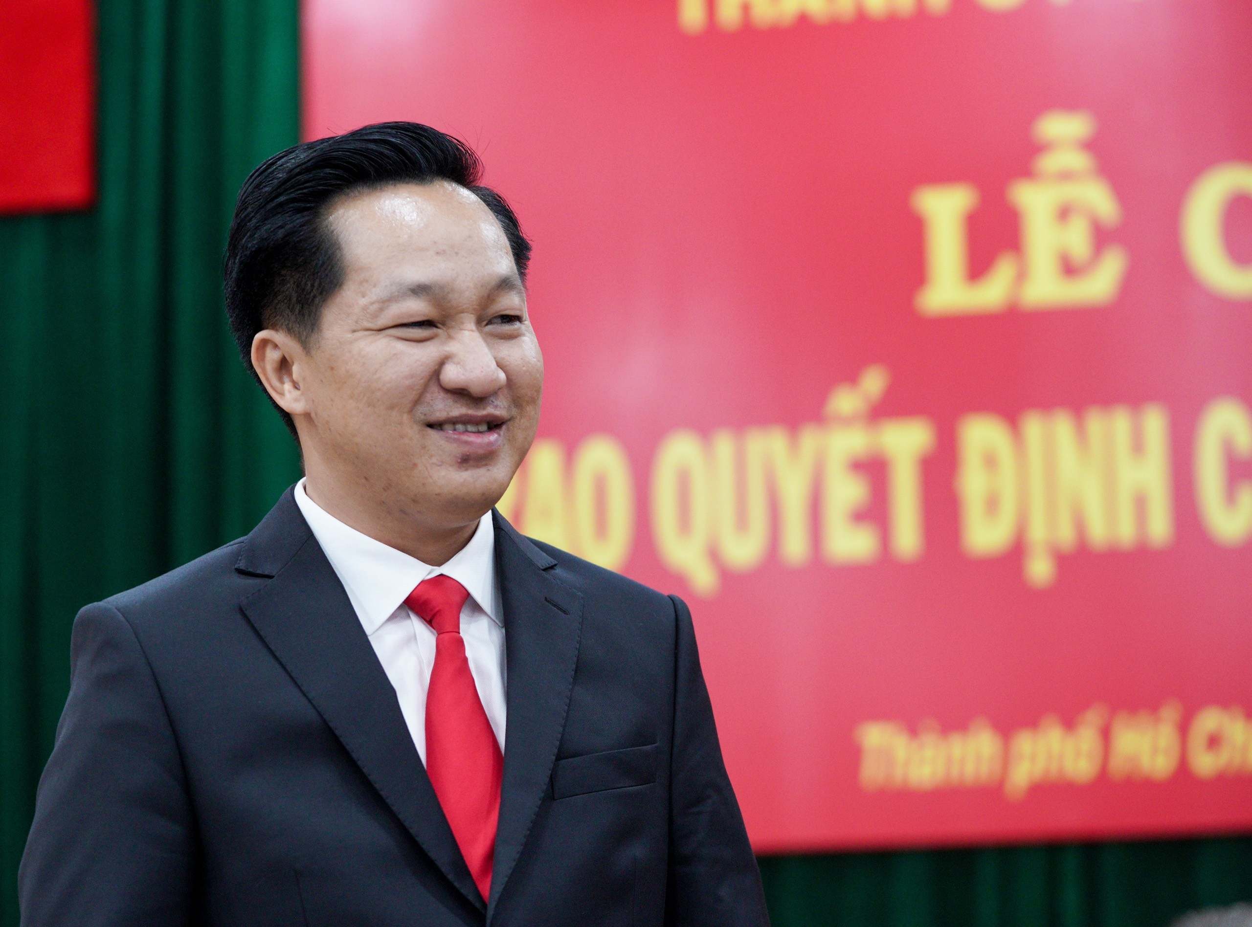 quyet dinh can bo TP Thu Duc anh 5