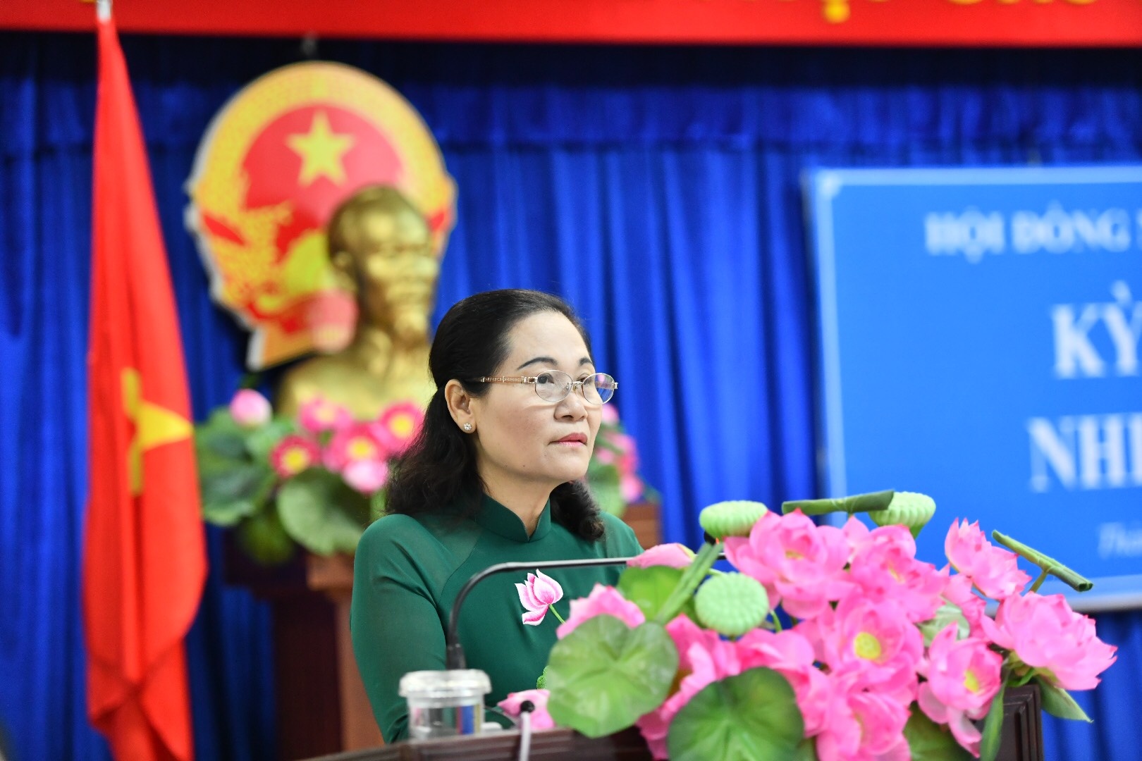 quyet dinh can bo TP Thu Duc anh 8