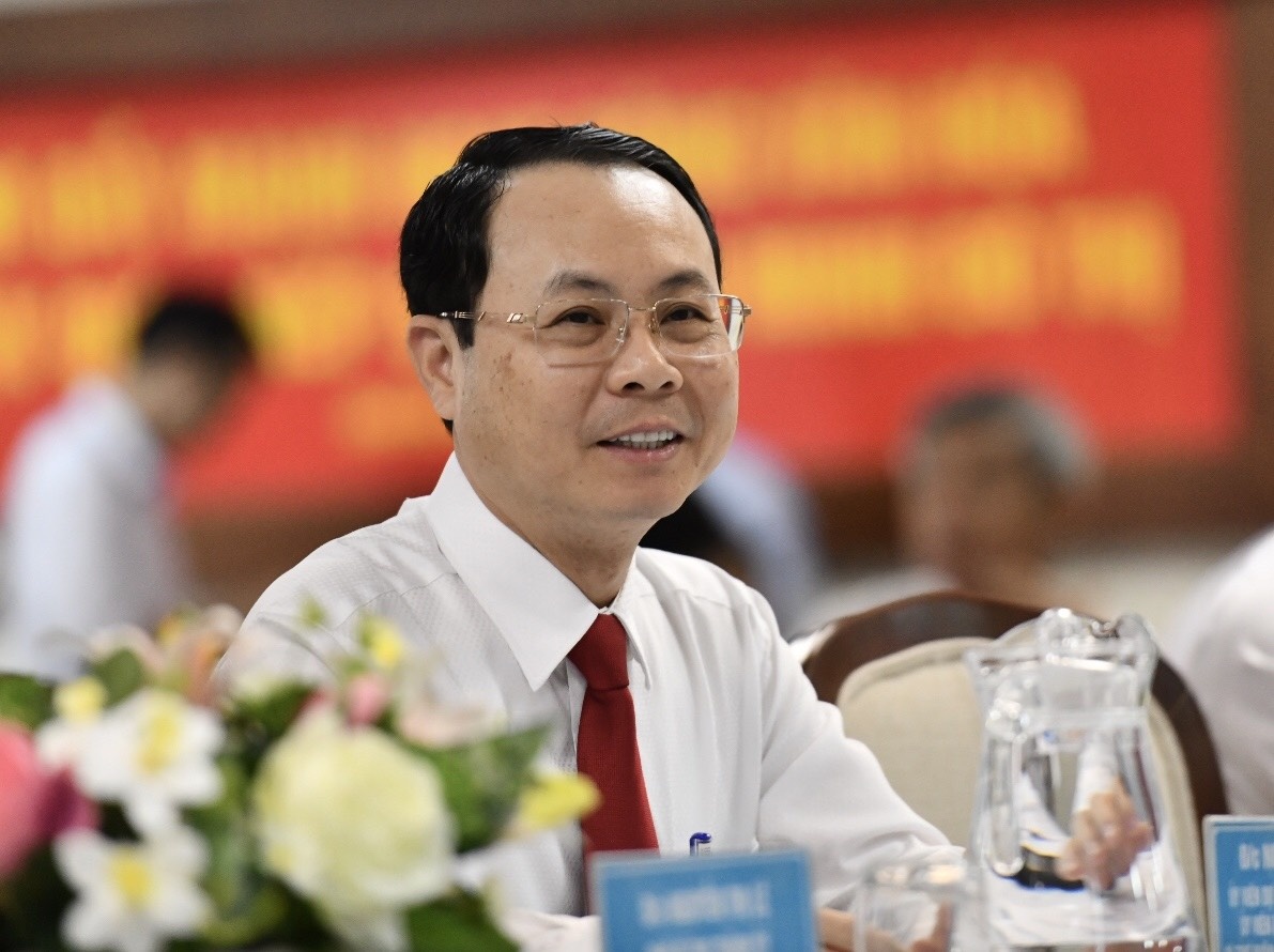 quyet dinh can bo TP Thu Duc anh 3