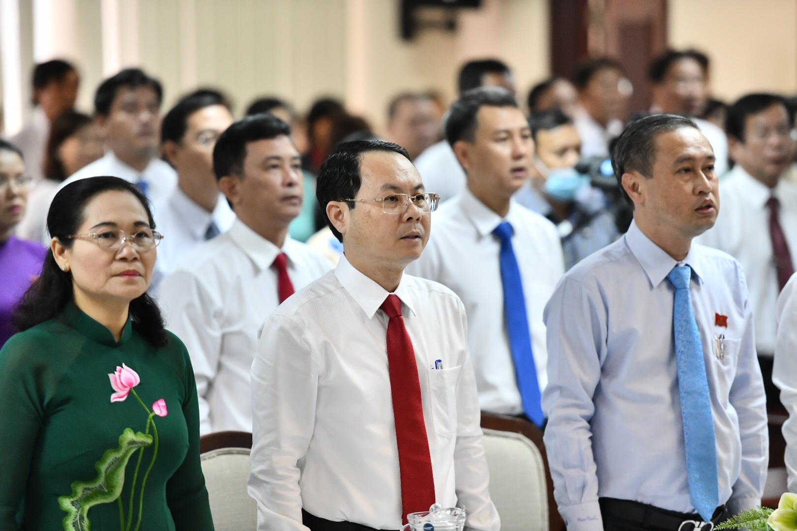 quyet dinh can bo TP Thu Duc anh 7