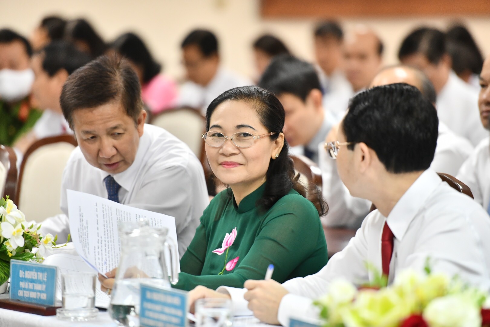 quyet dinh can bo TP Thu Duc anh 9